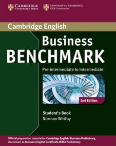 B1 Business Benchmark. jpg