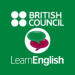 British Council Learn English - BEC Exam Guide General Resources Page
